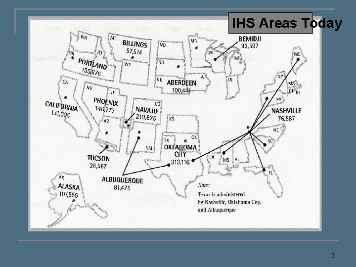 IHS Areas Today 3 