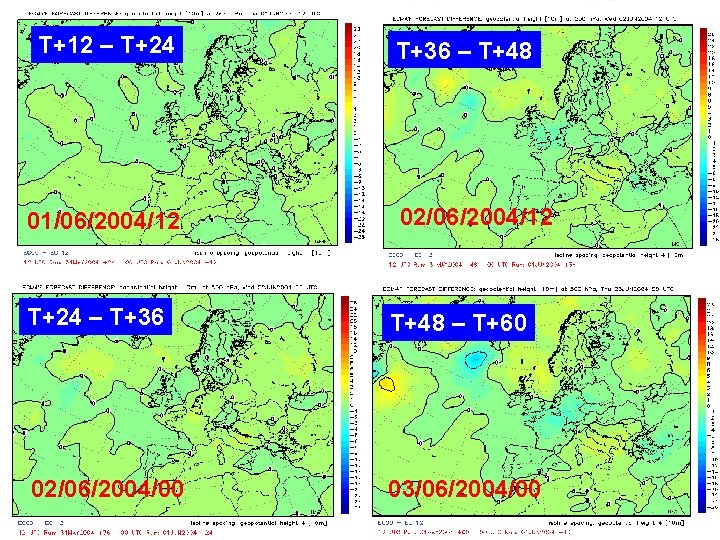 T+12 – T+24 01/06/2004/12 T+36 – T+48 02/06/2004/12 T+24 – T+36 T+48 – T+60