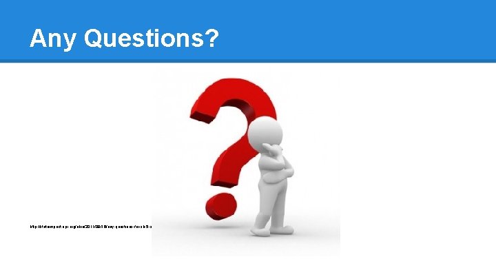 Any Questions? http: //stateimpact. npr. org/ohio/2011/08/16/any-questions-for-sb-5 -sponsor-state-sen-shannon-jones/ 