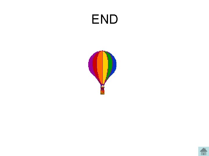 END 