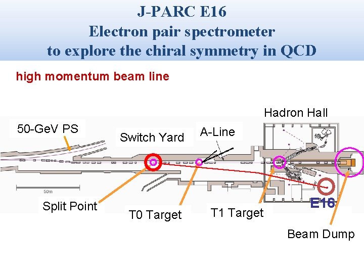 J-PARC E 16 Electron pair spectrometer to explore the chiral symmetry in QCD high
