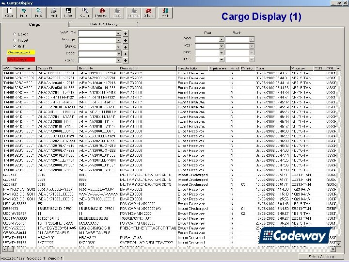 Cargo Display (1) 