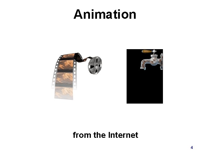 Animation Animated Gifs from the Internet 4 