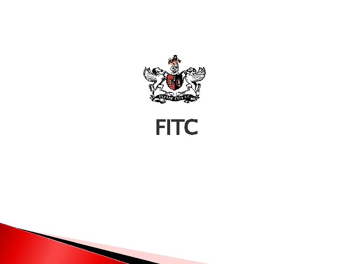 FITC 