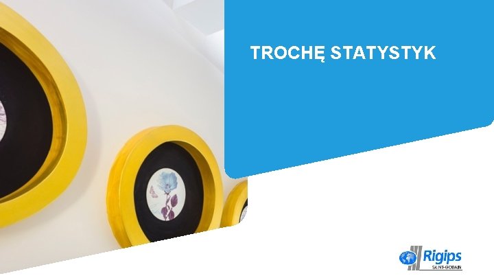 TROCHĘ STATYSTYK 