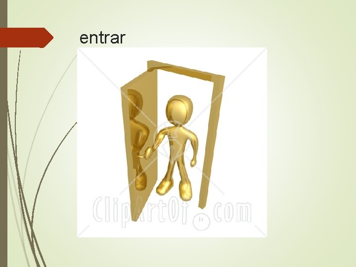 entrar 