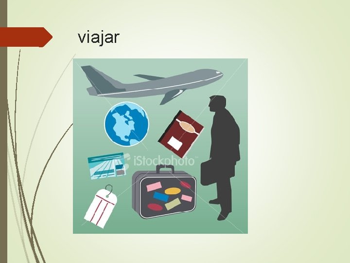 viajar 