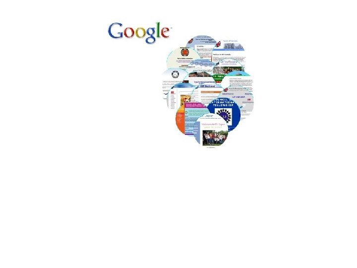 CIF - Council of International Fellowship International Hard to find for people and Google