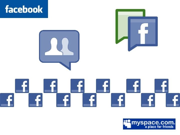 CIF - Council of International Fellowship International CIF Facebook- communities 