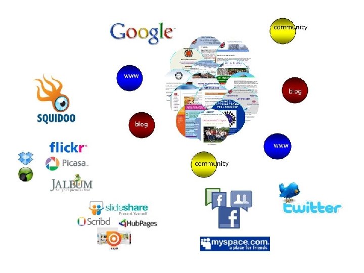 CIF - Council of International Fellowship International CIF Link by tweet 