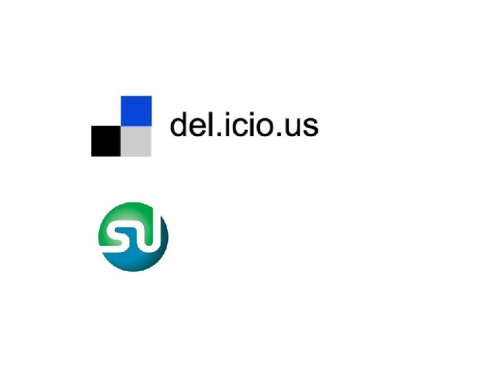 CIF - Council of International Fellowship International CIF Social bookmarking 