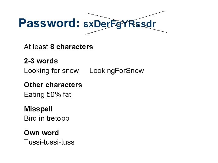 CIF - Council of International Fellowship International Password: sx. Der. Fg. YRssdr At least
