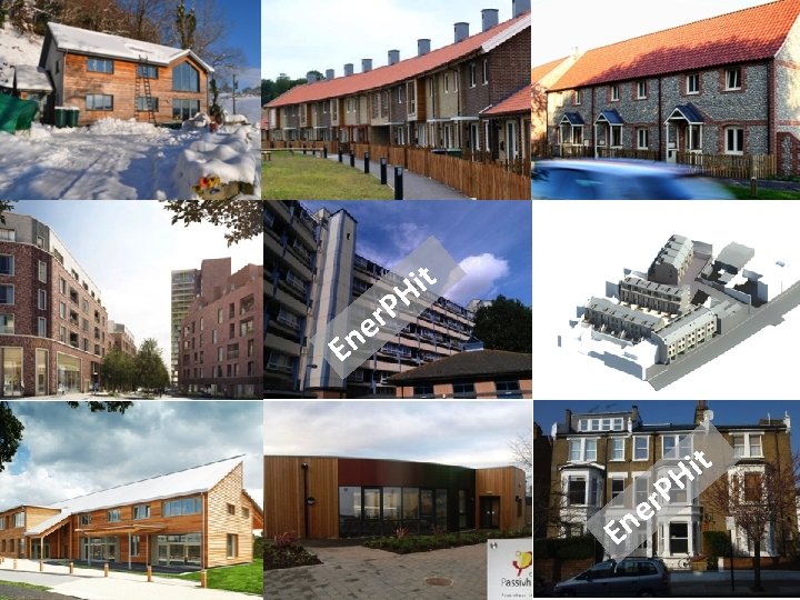 t i H P r e En P r e n E t i