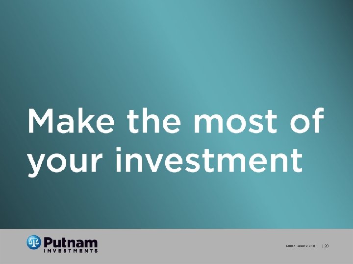 EO 017 299272 3/16 | 20 