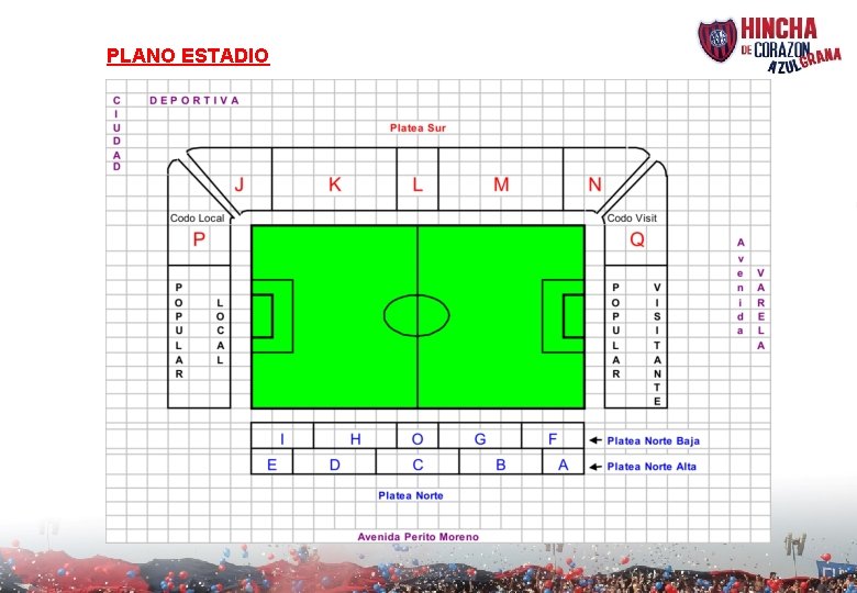 PLANO ESTADIO 