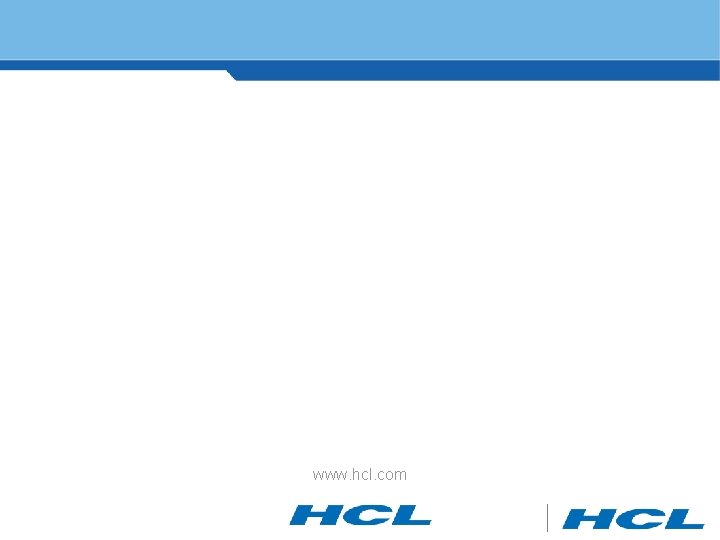 www. hcl. com 
