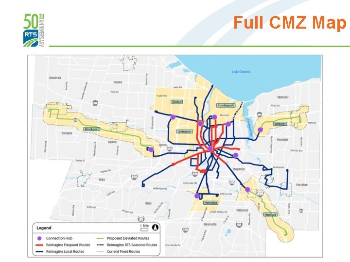 Full CMZ Map 