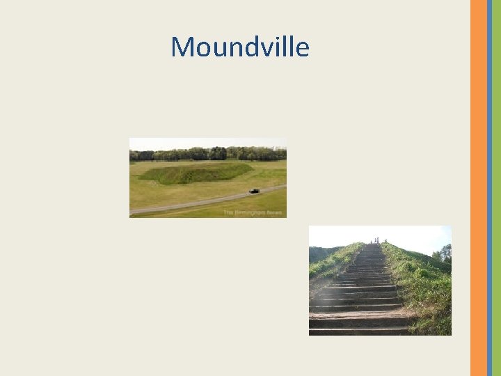 Moundville 