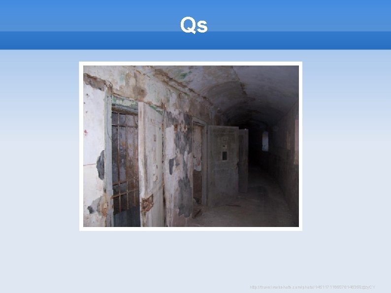 Qs http: //travel. webshots. com/photo/1451171186076146350 zjzy. CY 