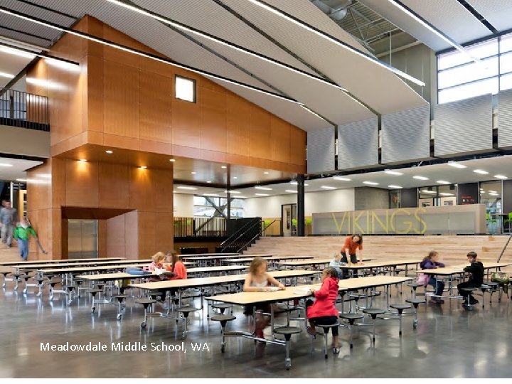 Missoula County Public Schools MISSOULA COUNTY PUBLIC SCHOOLS STRATEGIC FACILITIES PLAN FINAL GUIDING PRINCIPLES