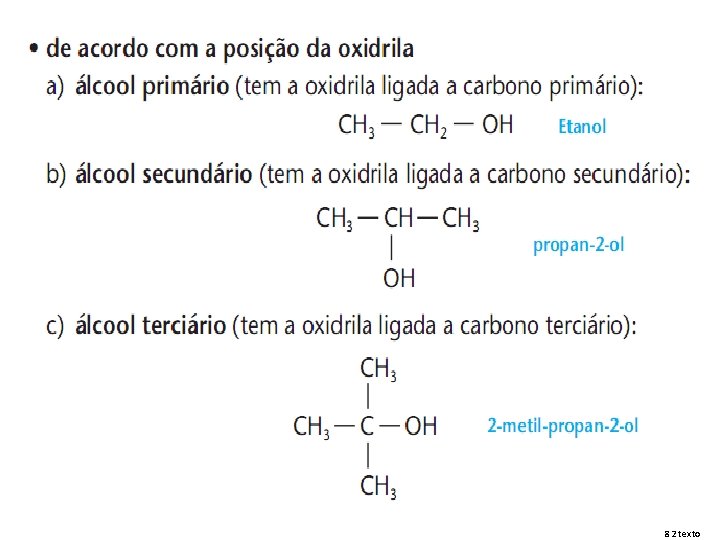 82 texto 