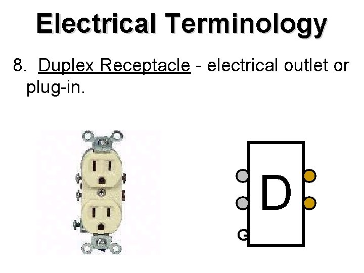 Enterprise Ag Mechanics Job Familiar with Electricity