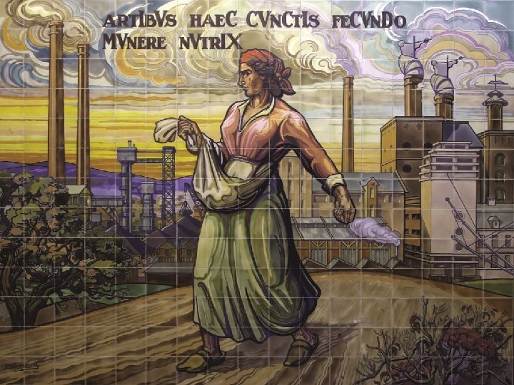 Margaret Bath Corporate SVP, Research, Quality & Technology, The Kellogg Company Leuven, October 30