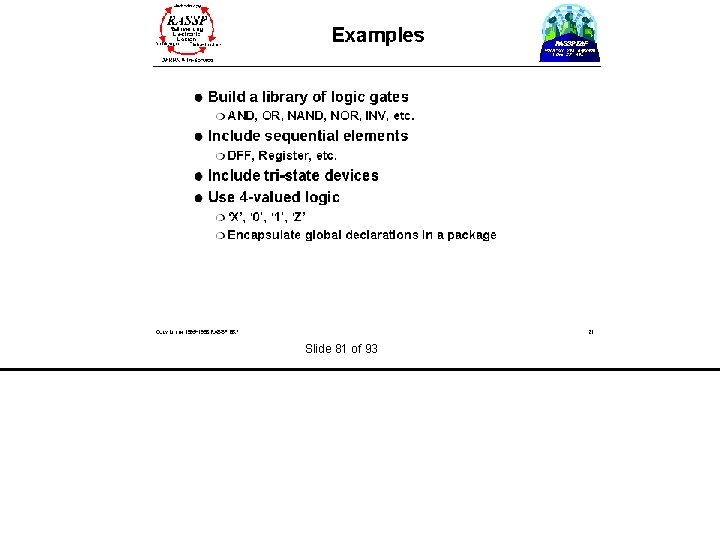  Slide 81 of 93 