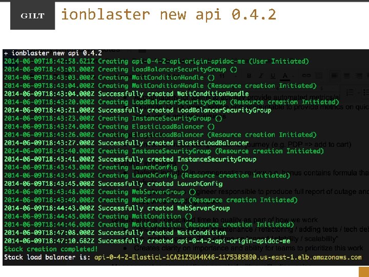 ionblaster new api 0. 4. 2 