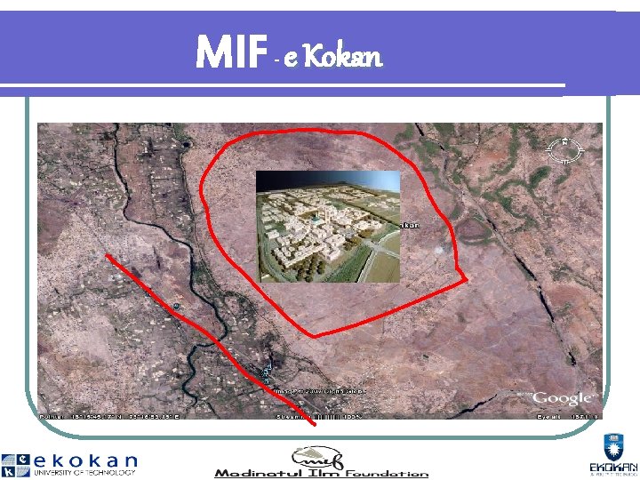 MIF e Kokan - 