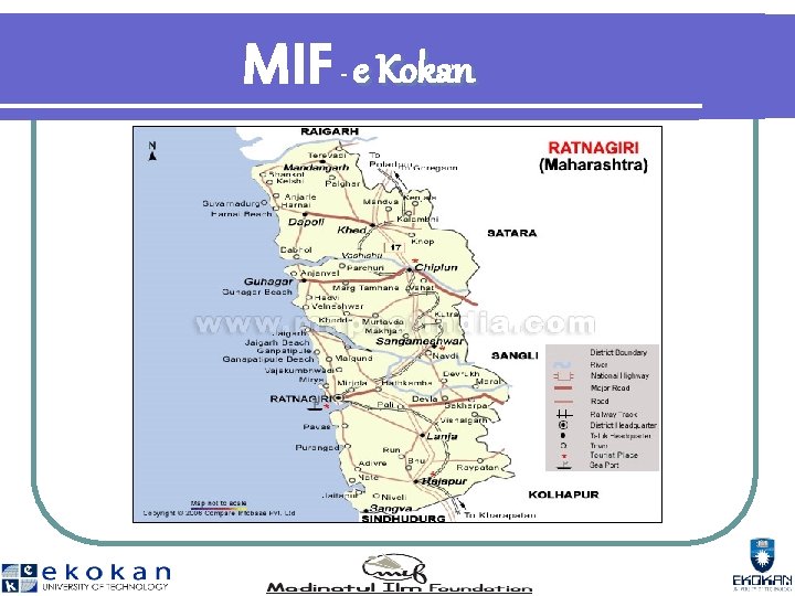 MIF e Kokan - 