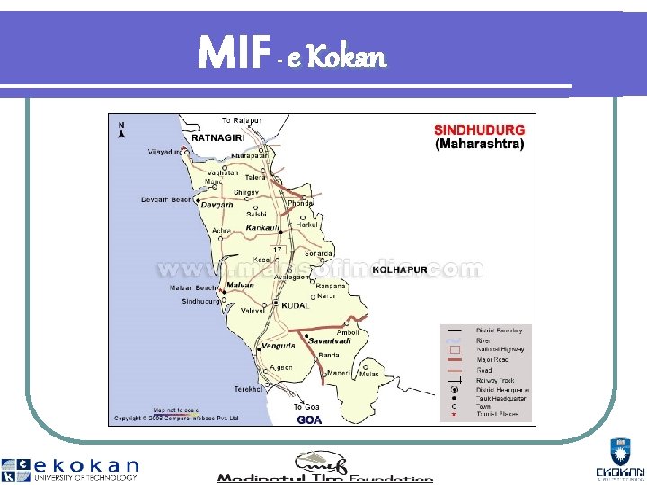 MIF e Kokan - 