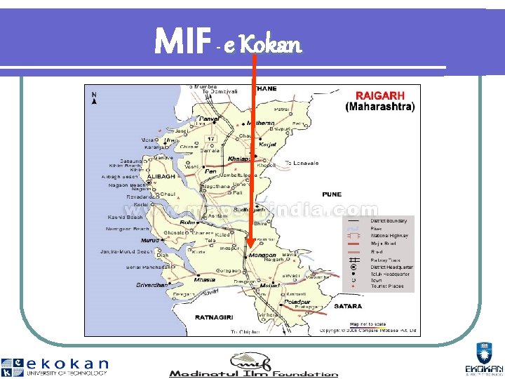 MIF e Kokan - 