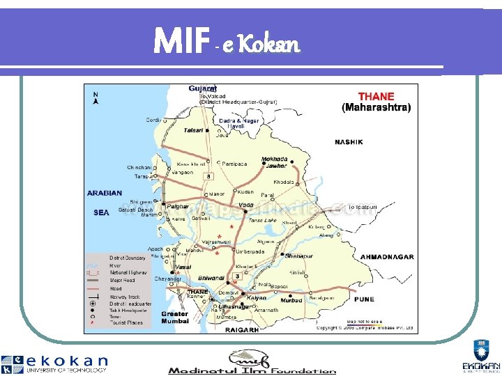 MIF e Kokan - 