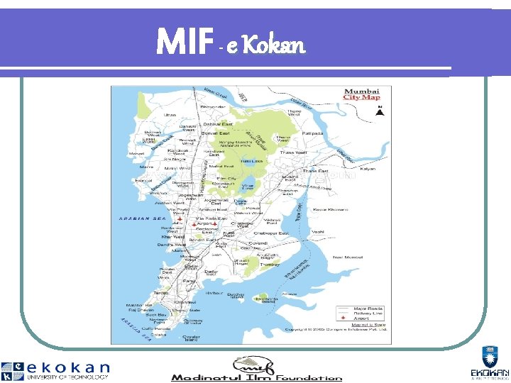 MIF e Kokan - 