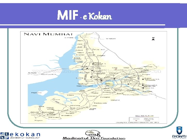 MIF e Kokan - 