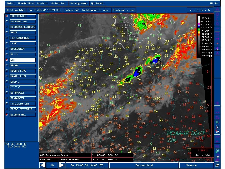 B NOAA-IR-DIAG T 2 m 13 