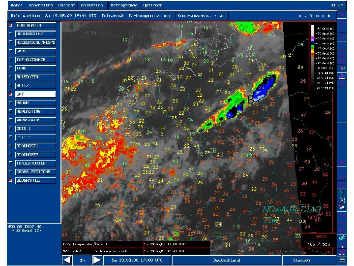 B NOAA-IR-DIAG T 2 m 14 