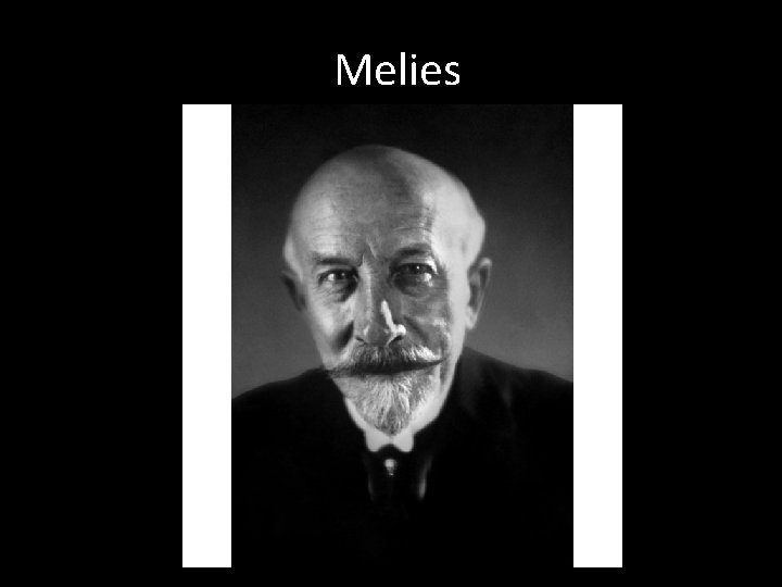 Melies 