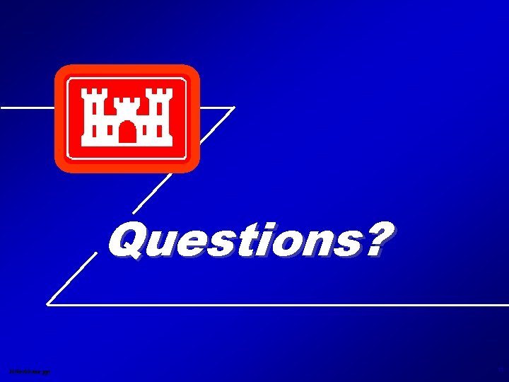 Questions? 30 Nov 00 same. ppt 11 