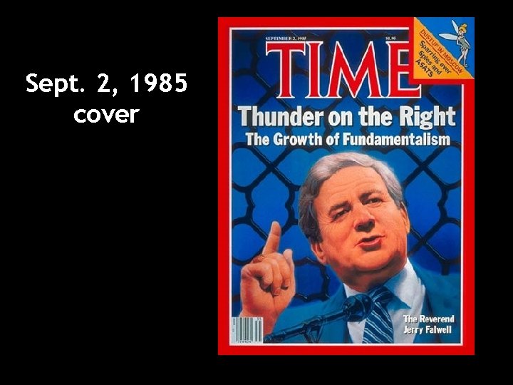 Sept. 2, 1985 cover 