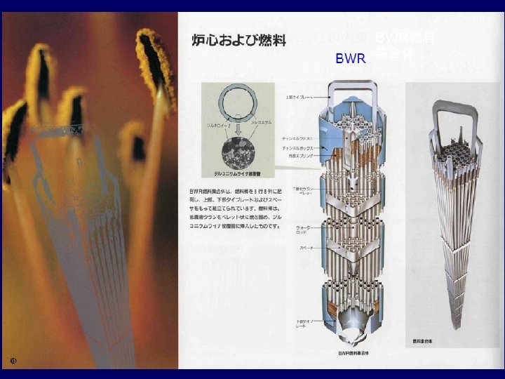 Tokyo Institute of Technology Nuclear Engineering Department Korea Advanced Institute of Science and Technology