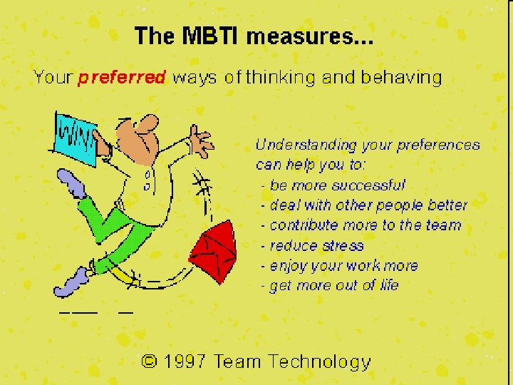 Copyright © Allyn & Bacon 2007 