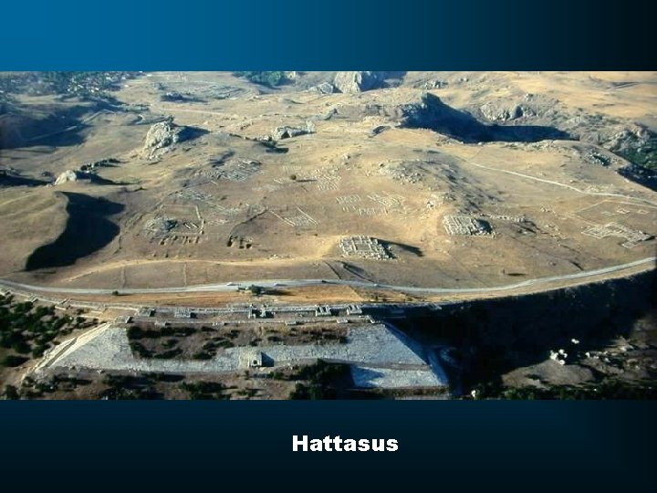Hattasus 