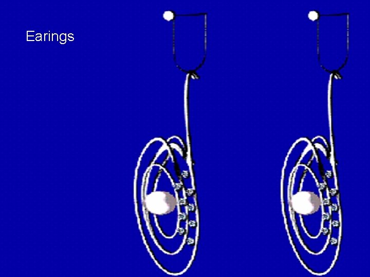 Earings 