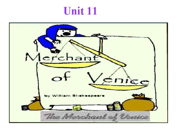 Made by Daisy Zhou the most famous playwright