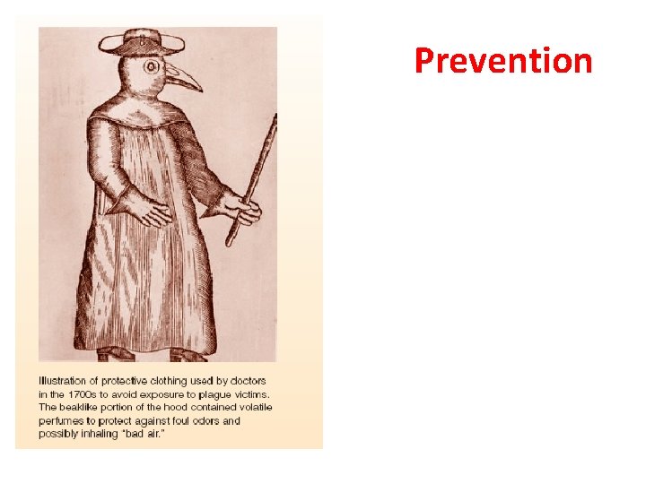  Prevention 