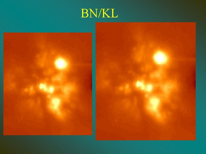 BN/KL 