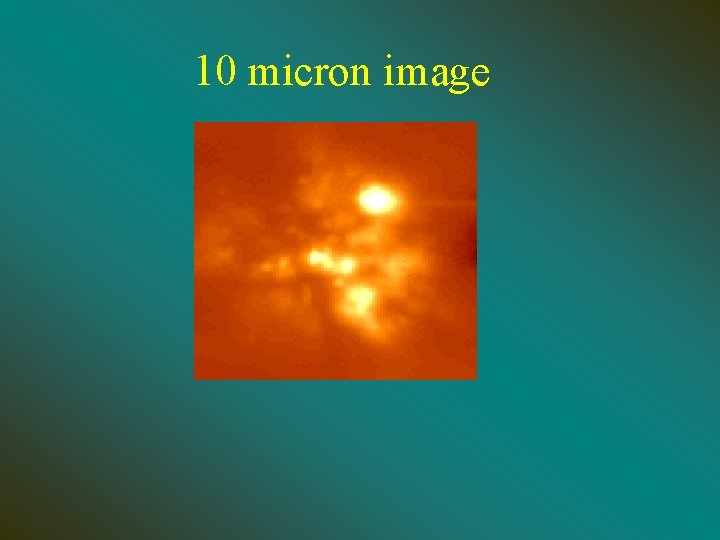 10 micron image 