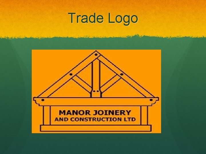 Trade Logo 